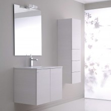 lavabo-clever-per-rugiada_795.jpg
