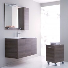 lavabo-clever-per-rugiada_797.jpg