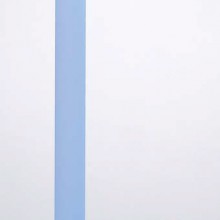 lavabo-clever-per-rugiada_802.jpg