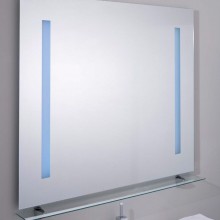 lavabo-clever-per-rugiada_803.jpg
