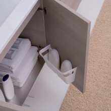 lavabo-clever-per-rugiada_805.jpg