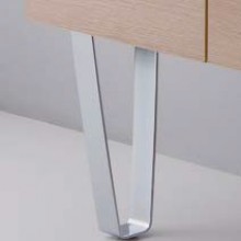 lavabo-clever-per-rugiada_810.jpg