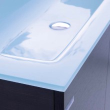 lavabo-clever-per-rugiada_812.jpg