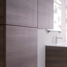 lavabo-clever-per-rugiada_818.jpg