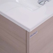 lavabo-cover-per-rugiada_760.jpg