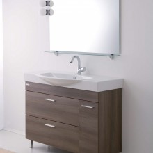 lavabo-easy-bath-per-dalia_216.jpg