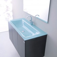 lavabo-in-cristallo-per-rugiada_200.jpg