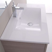 lavabo-pink-per-rugiada_164.jpg