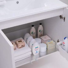 lavabo-pink-per-rugiada_698.jpg