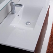 lavabo-pink-per-rugiada_702.jpg