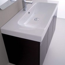lavabo-stilo-per-rugiada_181.jpg
