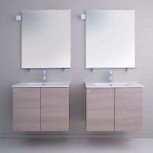 lavabo-stilo-per-rugiada_772.jpg