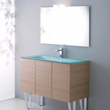 lavabo-stilo-per-rugiada_774.jpg