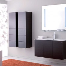 lavabo-stilo-per-rugiada_775.jpg