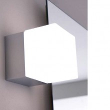 lavabo-stilo-per-rugiada_777.jpg