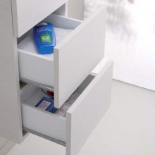 lavabo-stilo-per-rugiada_781.jpg