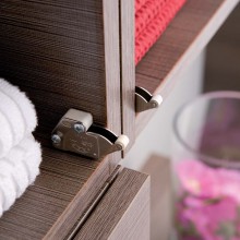 lavabo-stilo-per-rugiada_786.jpg