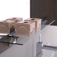 lavabo-stilo-per-rugiada_787.jpg