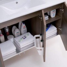 lavabo-stilo-per-rugiada_788.jpg