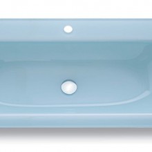 lavabo-stilo-per-rugiada_791.jpg