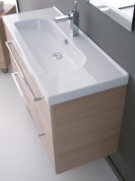 LAVABO MINITRENDY PER AURORA