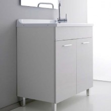 mobile-lavanderia-con-vasca-in-abs-medusa-70x40-x-h89cm_328.jpg