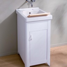 mobile-lavanderia-in-acrilico-con-vasca-in-ceramica-onda-46x51x-h88cm_468.jpg
