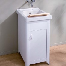 mobile-lavanderia-in-acrilico-con-vasca-in-ceramica-onda-61x51-xh-88cm_466.jpg