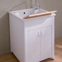 stella-acrilico_470.jpg