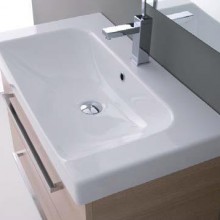 stilo_554.jpg