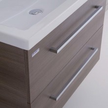 stilo_562.jpg